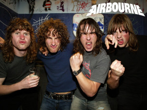 Airbourne1