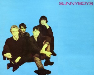 sunnyboys001a
