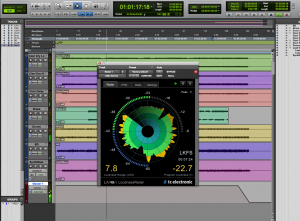 in-pro-tools