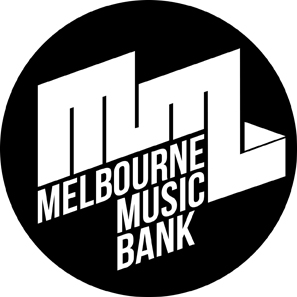 MMB-logo-ORIG