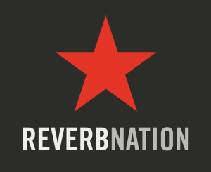reverbnation_logo_dark_badge_flat