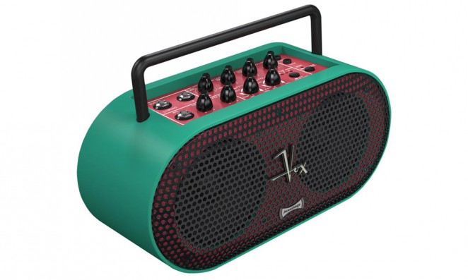 vox-soundbox-mini-green-1