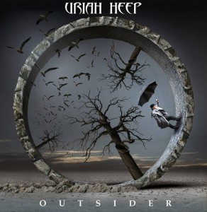 outsidercover