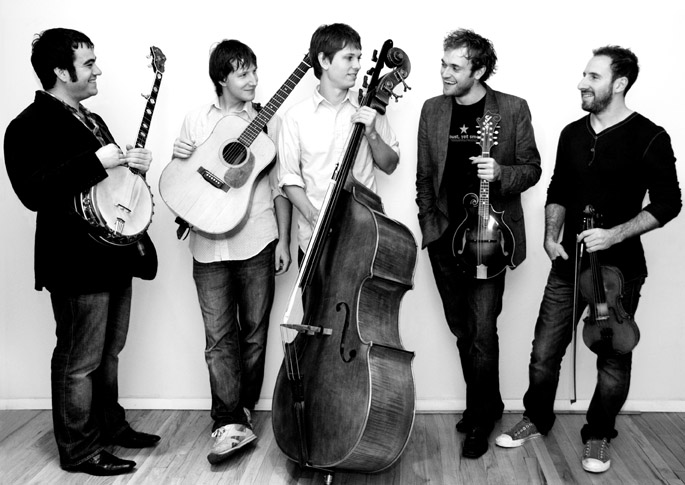 2008_Punch_Brothers_-_credit_Cassandra_Jenkins_SMALL_for_website
