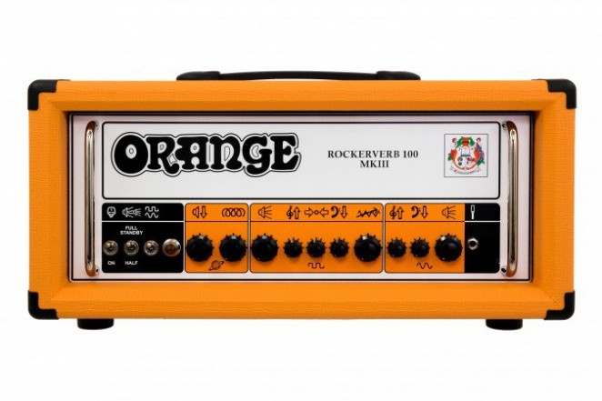 Orange-Rockerverb-100-MKIII-1-675x450