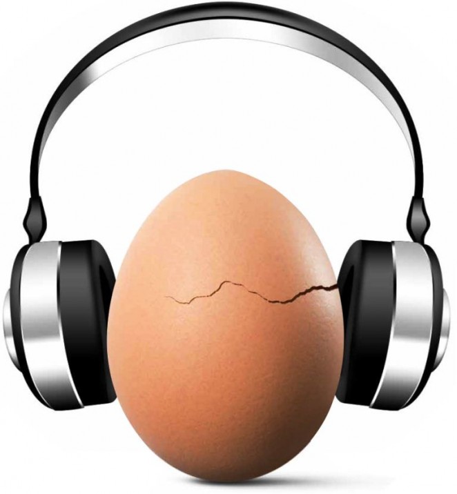 safe listening - egg - web version