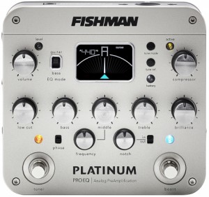 fishman-platinum-proeq-preamp