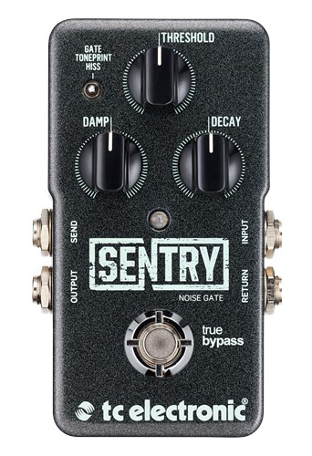 sentry-noise-gate-vert