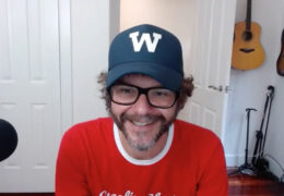 HENRY WAGONS