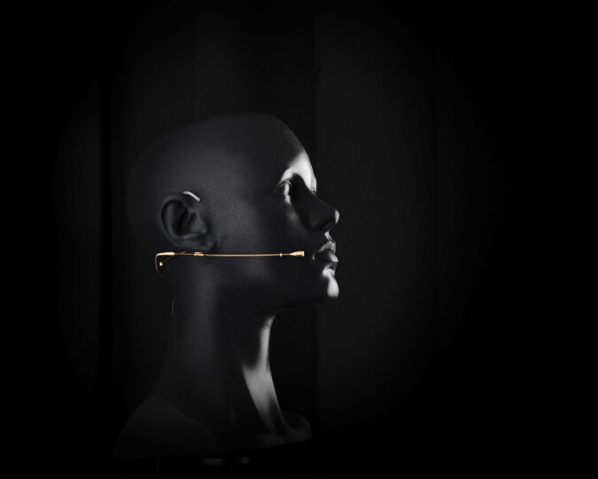 DPA MICROPHONES INTRODUCES TWO NEW HEADSET MICROPHONES - Australian ...