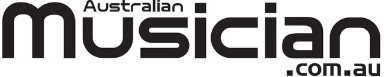 christone kingfish'' ingram australia tour 2023