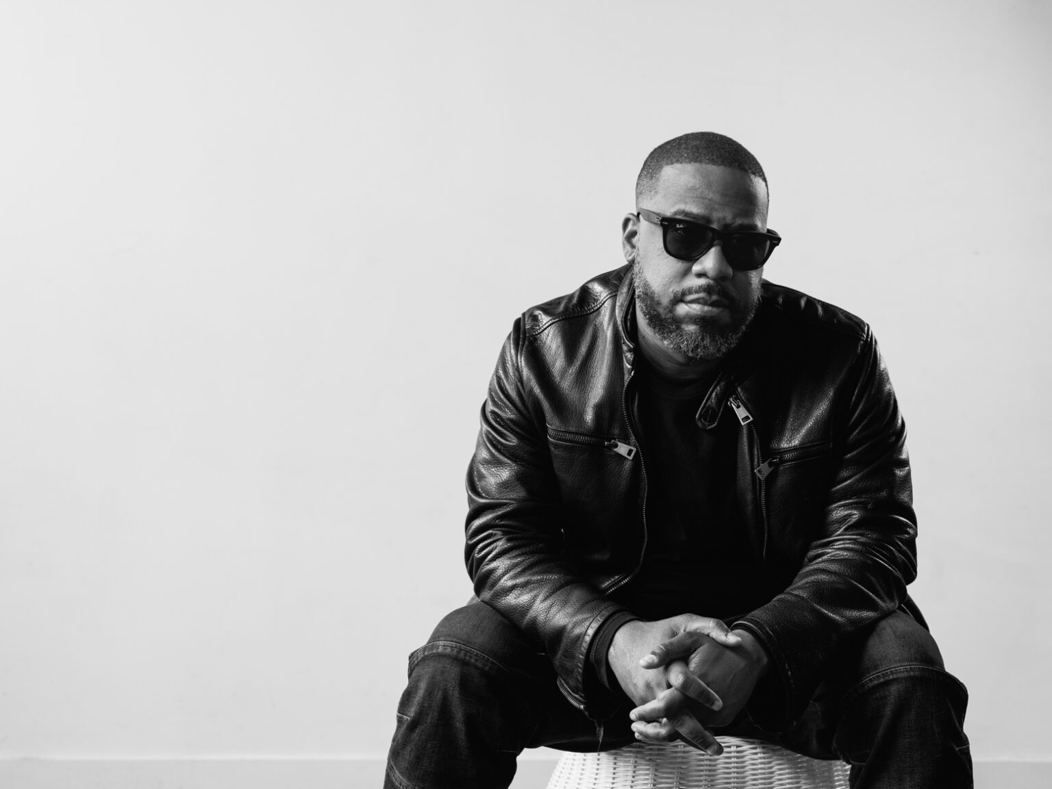 ROBERT GLASPER AUSTRALIA TOUR 2024 Australian Musician Magazine