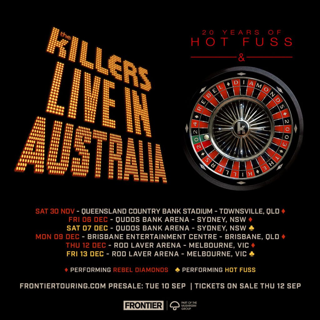 The Killers - Pressure Machine (2021) - Página 8 The-Killers-Tour-Artwork-1080x1080-1-1024x1024